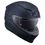 Suomy Speedstar