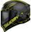 Suomy Speedstar