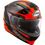 Suomy Speedstar