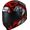 Suomy SR Sport Crossbones