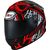 Suomy SR Sport Crossbones