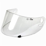Suomy Visiera per casco