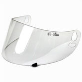Suomy Visiera per casco