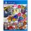 Konami Super Bomberman R