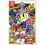 Konami Super Bomberman R