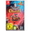 Microids Super Chariot