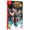 Bandai Namco Super Dragon Ball Heroes World Mission