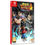 Bandai Namco Super Dragon Ball Heroes World Mission