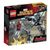 Lego Marvel Super Heroes 76029 Iron Man contro Ultron