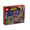 Lego DC Comics Super Heroes 76052 Batman Classic TV Series Batcave