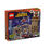 Lego DC Comics Super Heroes 76052 Batman Classic TV Series Batcave