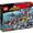 Lego Marvel Super Heroes 76057 Spider-Man Battaglia sul ponte dei web warriors
