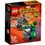 Lego Marvel Super Heroes 76066 Mighty Micros Hulk Contro Ultron