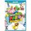 Nintendo Super Mario 3D World