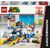 Lego Super Mario 72035 Mario Kart: Officina di Toad