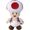 Super Mario Bros Pupazzo 20cm