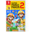 Nintendo Super Mario Maker 2