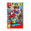 Nintendo Super Mario Odyssey