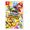 Nintendo Super Mario Party Jamboree Switch