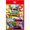 Nintendo Super Mario Party Jamboree Switch 2