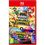 Nintendo Super Mario Party Jamboree