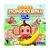 Sega Super Monkey Ball 3D