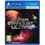 Sony Super Stardust Ultra VR