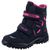 Superfit Husky Blu/Rosa