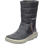 Superfit Twilight Grigio