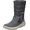 Superfit Twilight Grigio