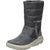 Superfit Twilight Grigio
