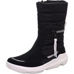 Superfit Twilight Nero