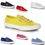 Superga 2750