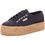 Superga 2790 Cotropew