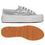 Superga 2790 Lamew