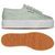 Superga 2790A Cotw Up and Down