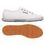 Superga 2950 Cotu