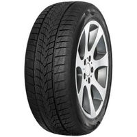 Superia Bluewin SUV2 225/55 R19 99V