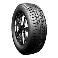 Superia Bluewin SUV2 235/60 R16 100H
