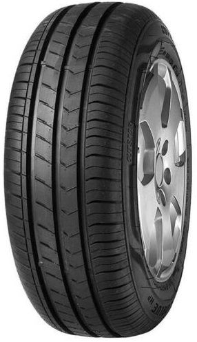 Pneumatico 4 Stagioni Superia EcoBlue 215/60 R16 99V XL - Invernale E Estivo - Foto 6