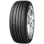 Superia Ecoblue 4S 165/65 R14 79T