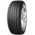 Superia Ecoblue 4S 165/65 R14 79T