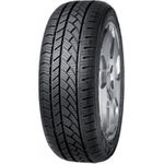 Superia Ecoblue 4S 195/55 R16 87V