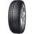 Superia Ecoblue 4S 195/55 R16 87V