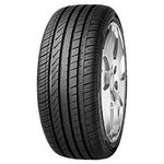 Superia Ecoblue 4S 205/60 R16 96V XL