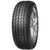 Superia Ecoblue 4S 215/65 R16 98H