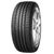 Superia Ecoblue 4S 225/50 R17 98W XL