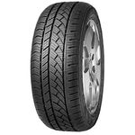 Superia Ecoblue 4S 235/65 R17 108V XL