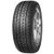 Superia Ecoblue 4S 235/65 R17 108V XL