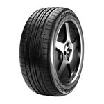 Superia SA37 255/45 R20 105W XL